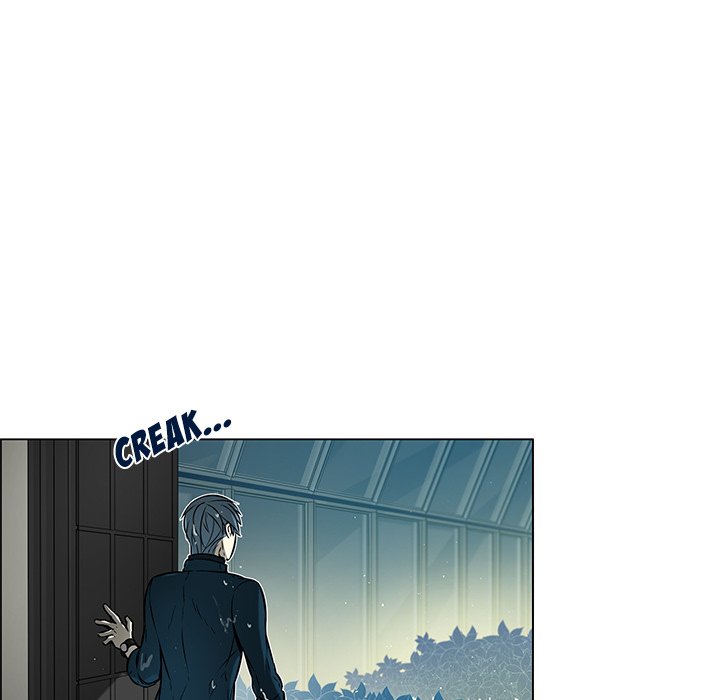 Read Settia chapter 20 image 17 on Lezhin