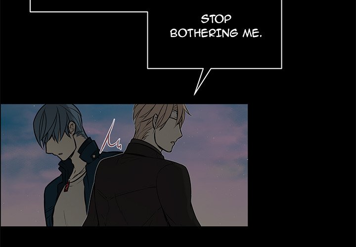 Read Settia chapter 20 image 2 on Lezhin
