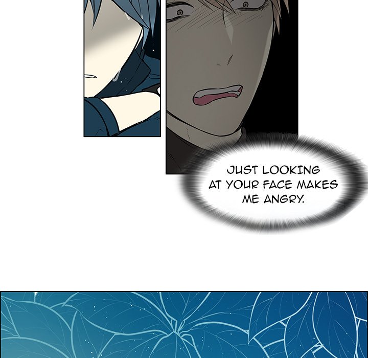 Read Settia chapter 20 image 22 on Lezhin