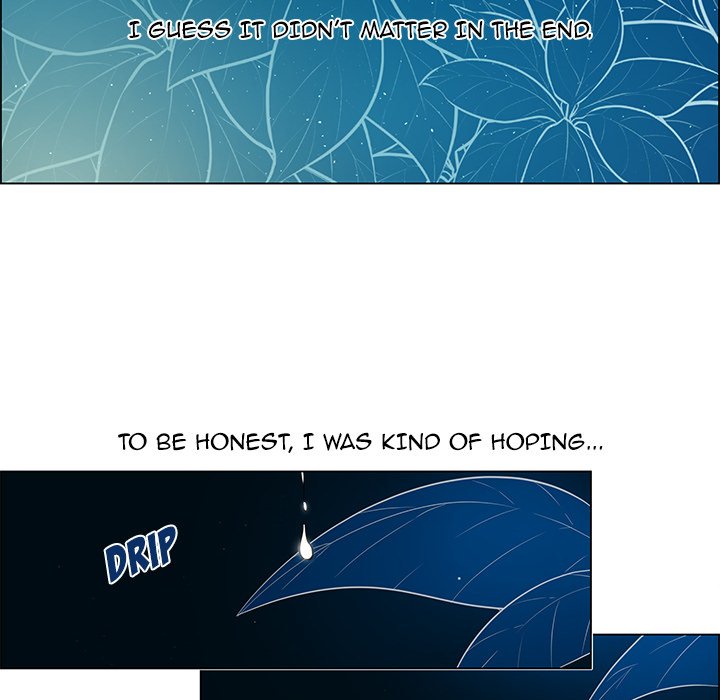 Read Settia chapter 20 image 23 on Lezhin
