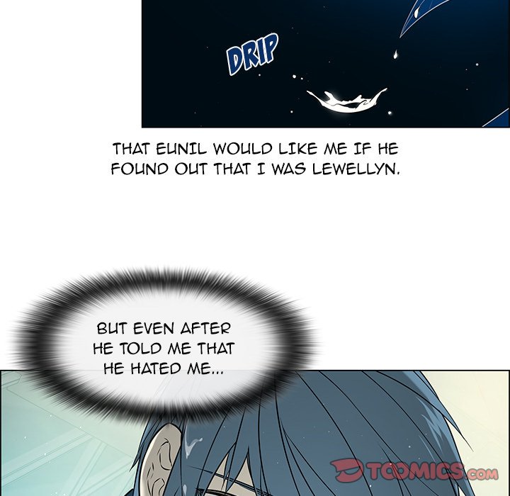 Read Settia chapter 20 image 24 on Lezhin