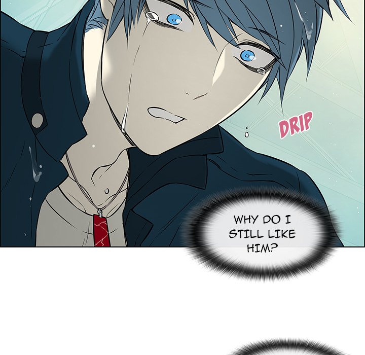 Read Settia chapter 20 image 25 on Lezhin