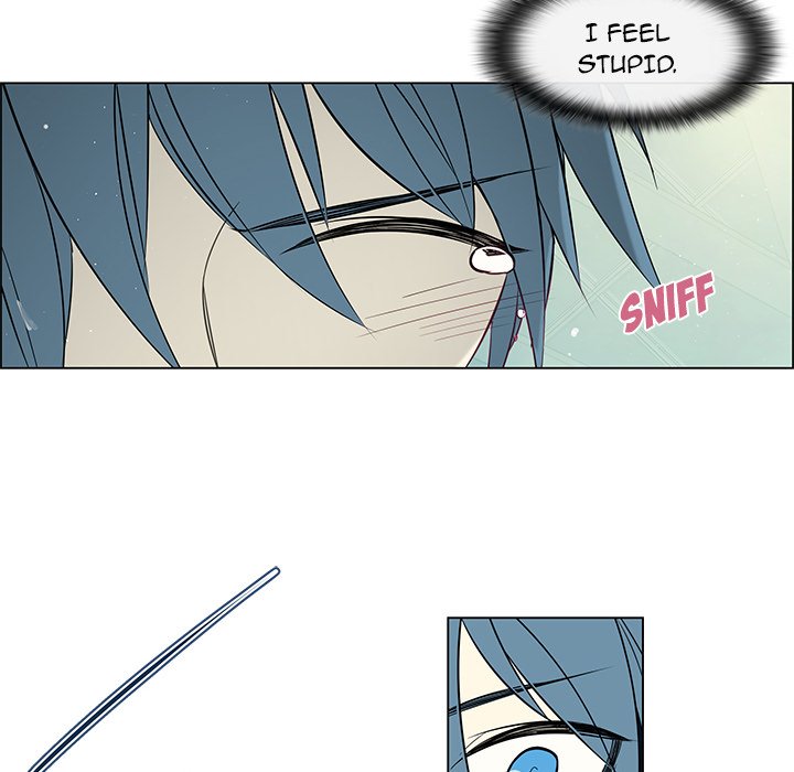 Read Settia chapter 20 image 26 on Lezhin