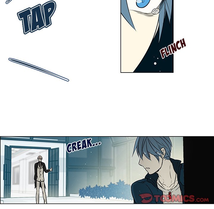 Read Settia chapter 20 image 27 on Lezhin