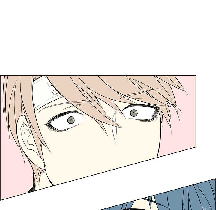 Read Settia chapter 20 image 28 on Lezhin