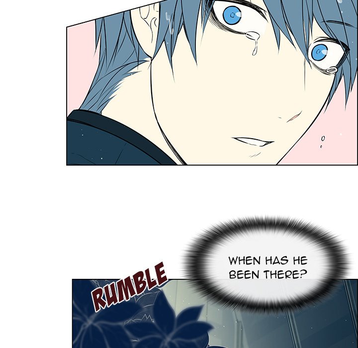Read Settia chapter 20 image 29 on Lezhin