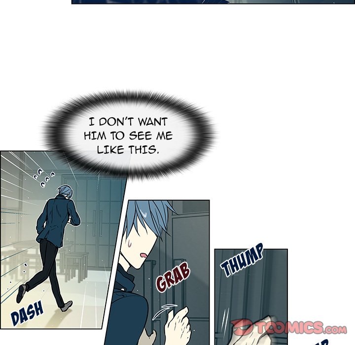 Read Settia chapter 20 image 30 on Lezhin