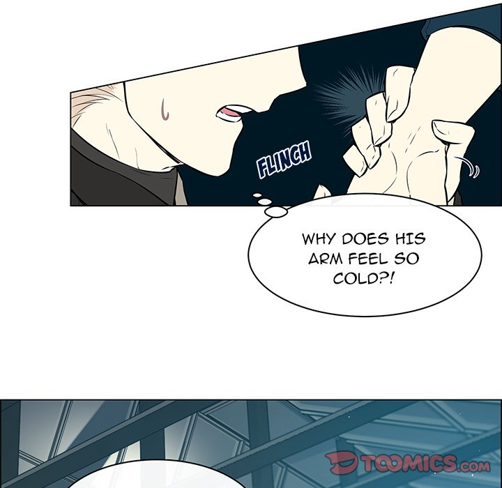 Read Settia chapter 20 image 33 on Lezhin
