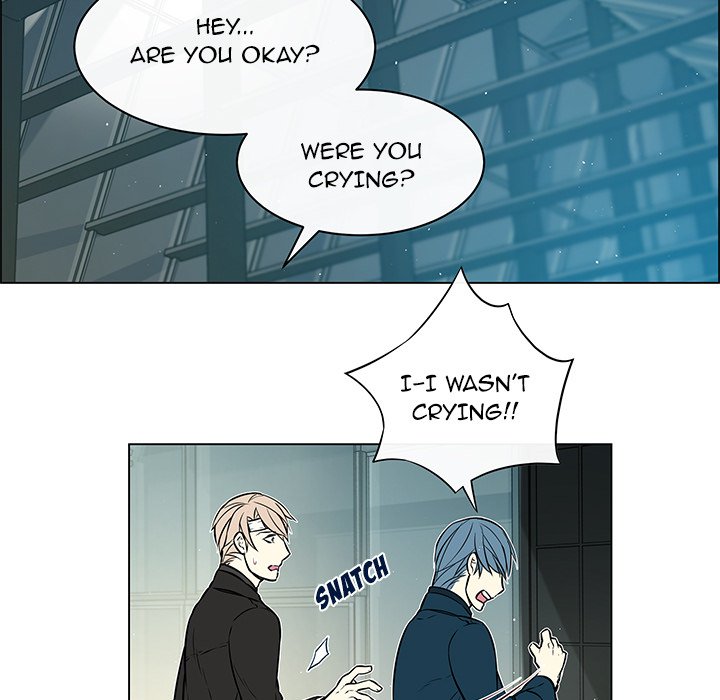 Read Settia chapter 20 image 34 on Lezhin