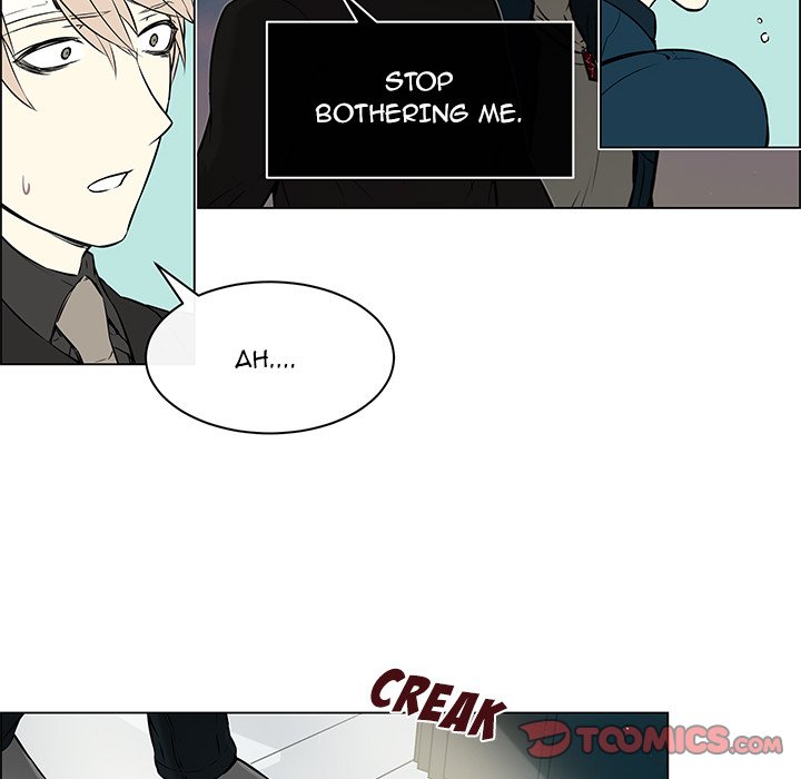 Read Settia chapter 20 image 36 on Lezhin