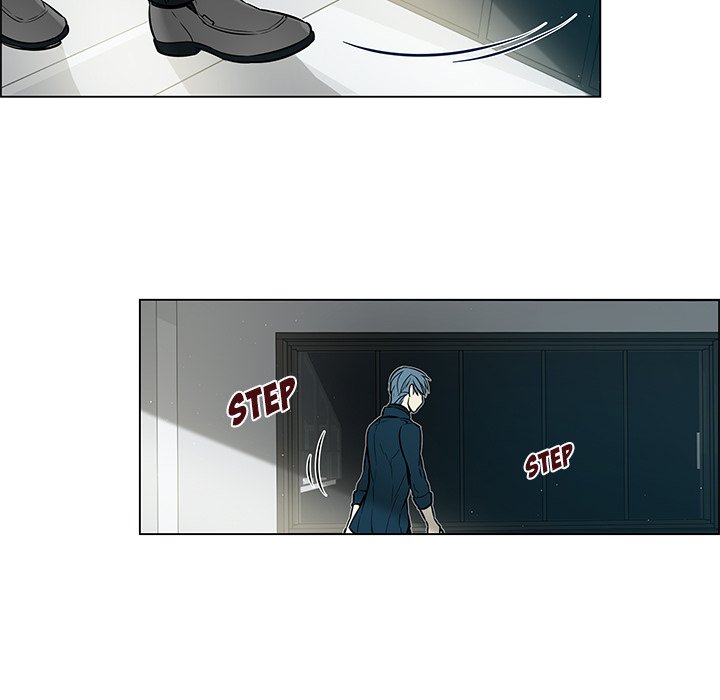 Read Settia chapter 20 image 37 on Lezhin