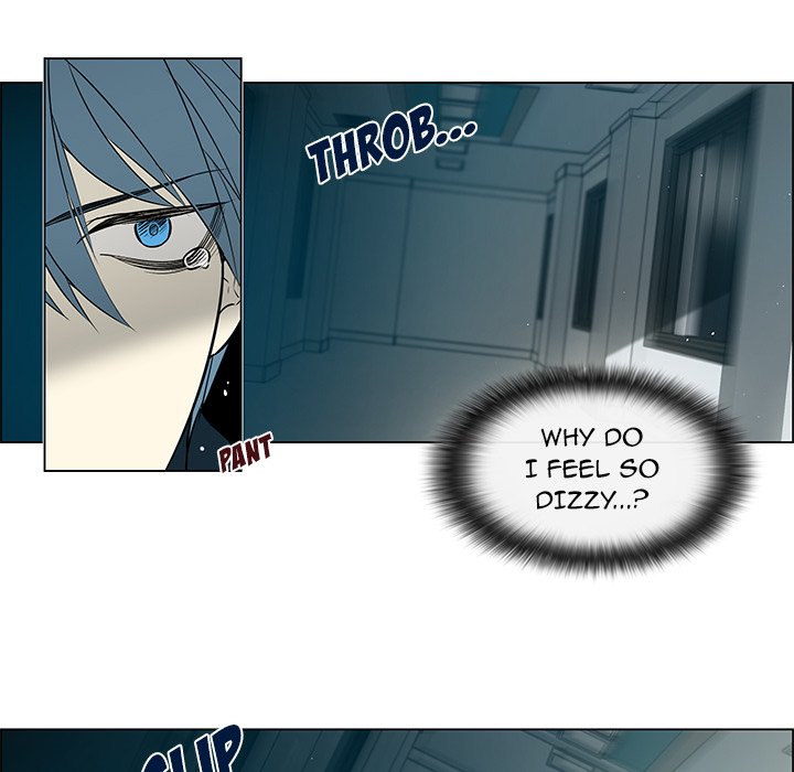 Read Settia chapter 20 image 38 on Lezhin