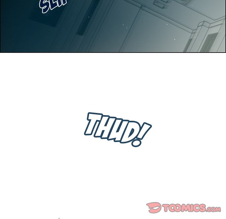 Read Settia chapter 20 image 39 on Lezhin