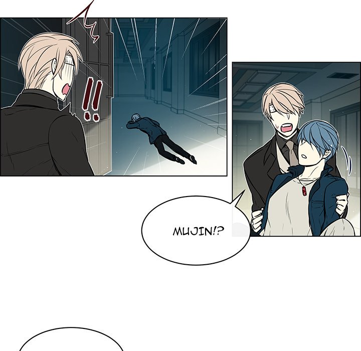 Read Settia chapter 20 image 40 on Lezhin