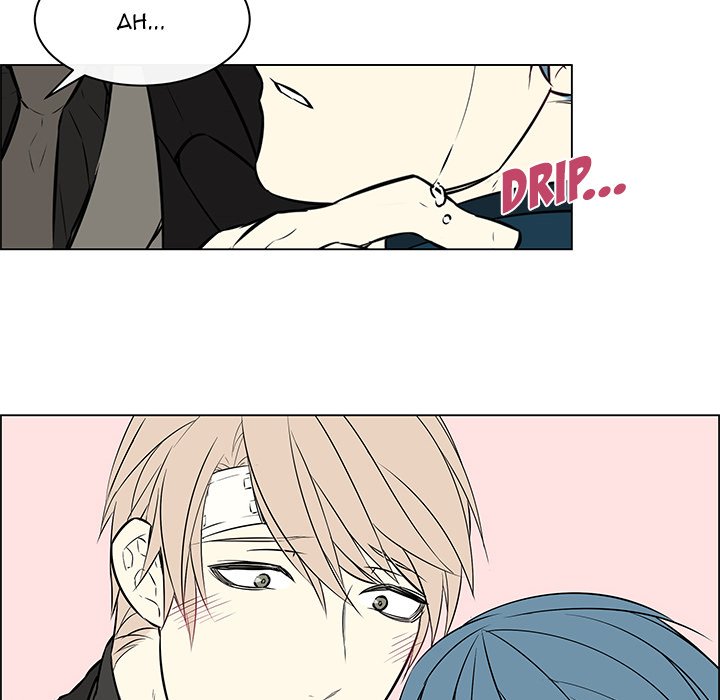 Read Settia chapter 20 image 41 on Lezhin