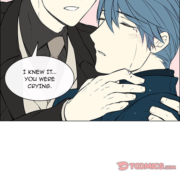 Read Settia chapter 20 image 42 on Lezhin