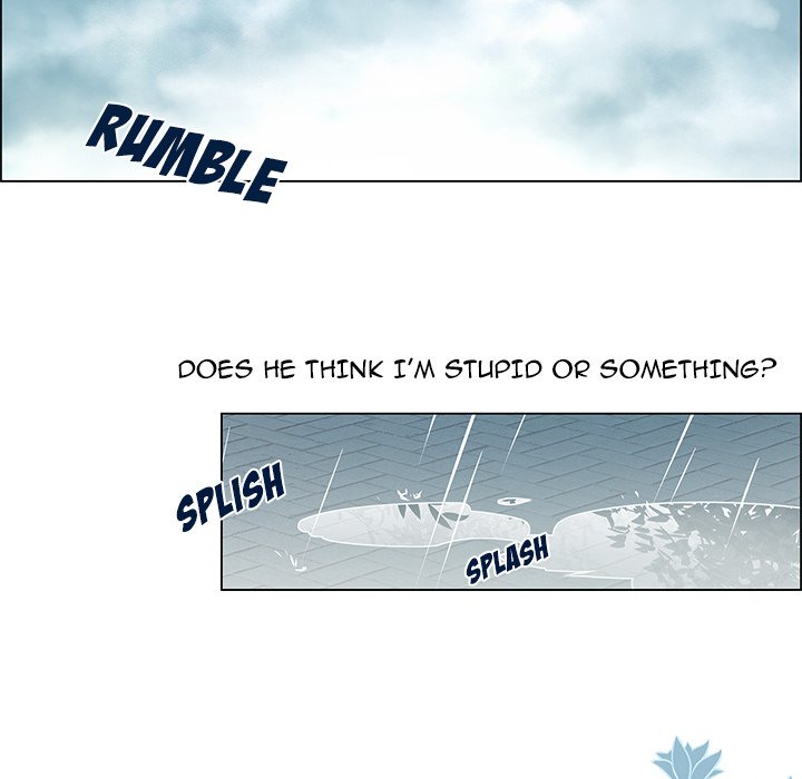 Read Settia chapter 20 image 5 on Lezhin