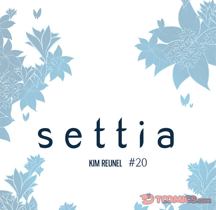 Read Settia chapter 20 image 6 on Lezhin