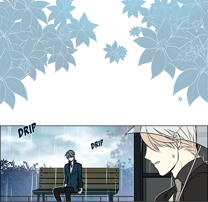 Read Settia chapter 20 image 7 on Lezhin