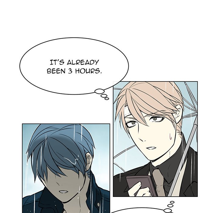 Read Settia chapter 20 image 8 on Lezhin