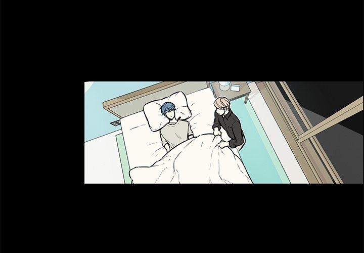 Read Settia chapter 21 image 1 on Lezhin