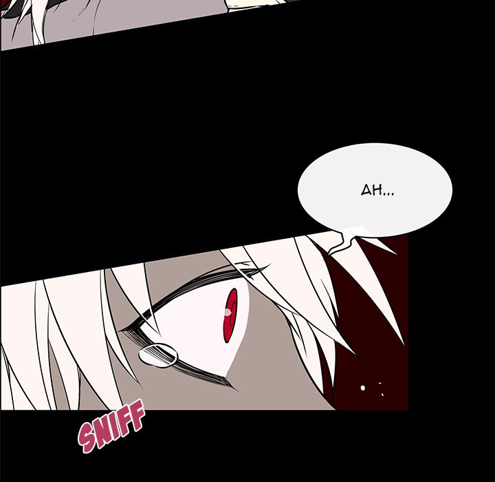 Read Settia chapter 21 image 10 on Lezhin