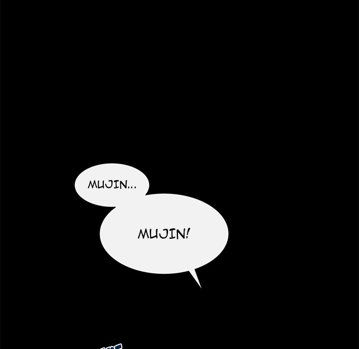Read Settia chapter 21 image 11 on Lezhin