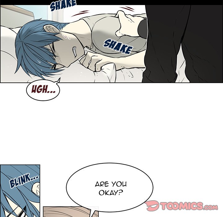 Read Settia chapter 21 image 12 on Lezhin