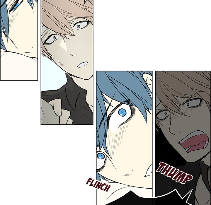 Read Settia chapter 21 image 13 on Lezhin