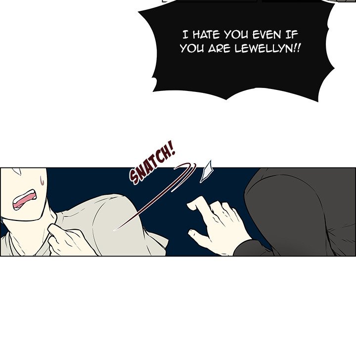 Read Settia chapter 21 image 14 on Lezhin