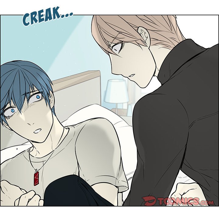 Read Settia chapter 21 image 15 on Lezhin