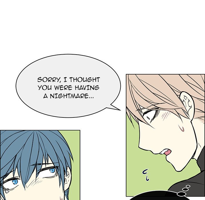Read Settia chapter 21 image 16 on Lezhin