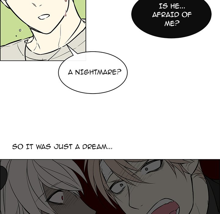 Read Settia chapter 21 image 17 on Lezhin