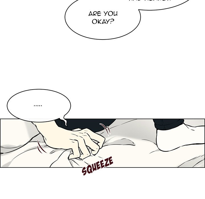 Read Settia chapter 21 image 19 on Lezhin