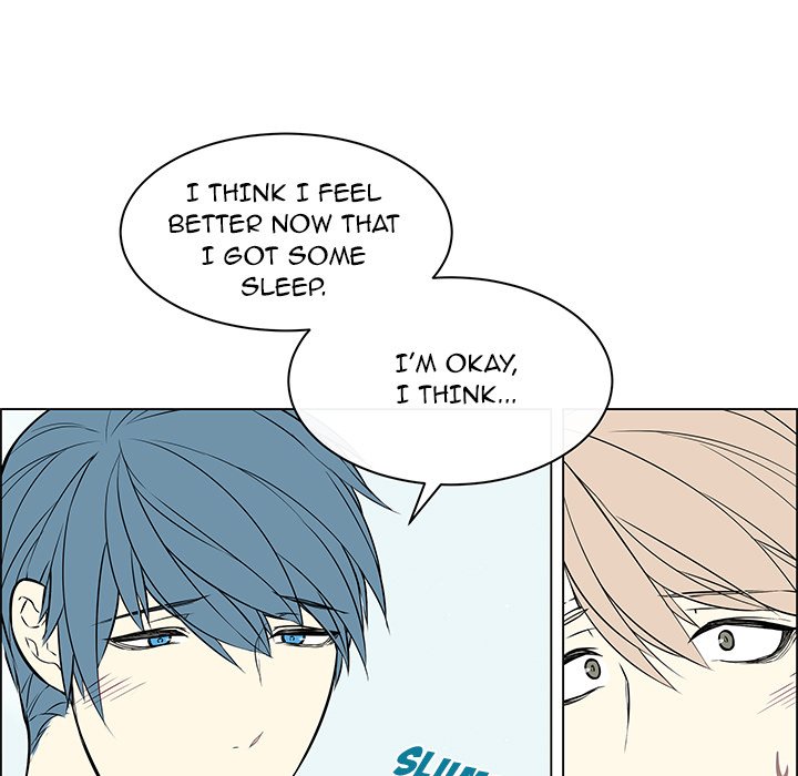 Read Settia chapter 21 image 20 on Lezhin