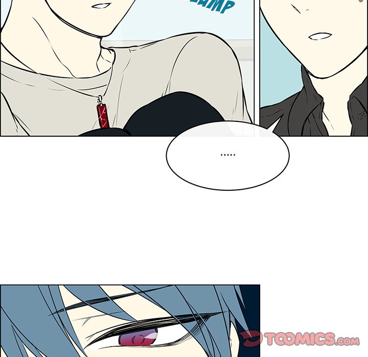 Read Settia chapter 21 image 21 on Lezhin
