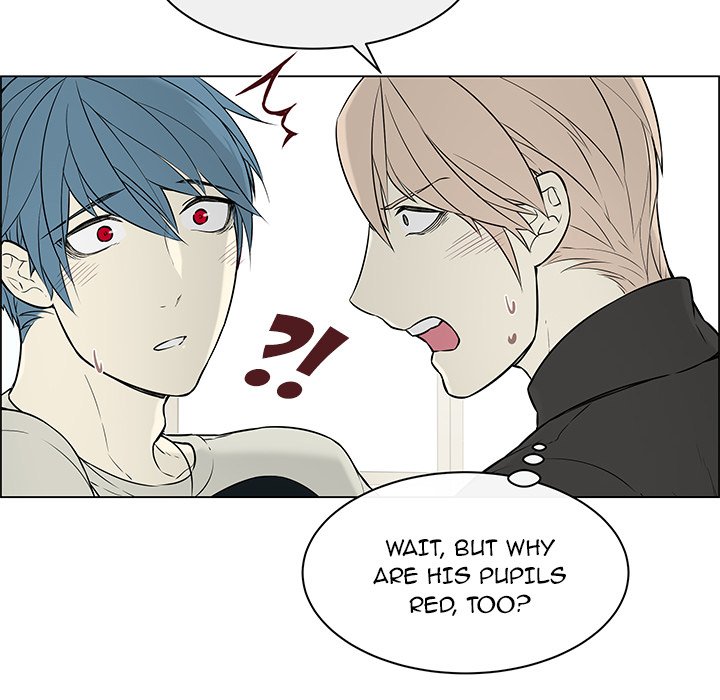 Read Settia chapter 21 image 23 on Lezhin