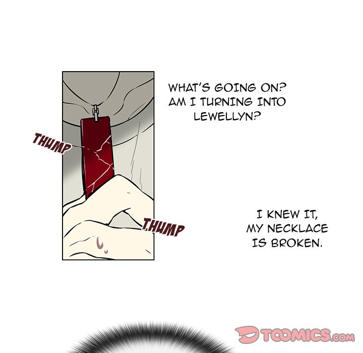 Read Settia chapter 21 image 24 on Lezhin