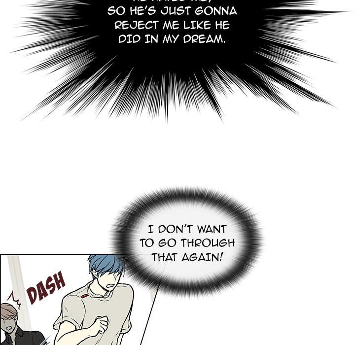 Read Settia chapter 21 image 26 on Lezhin