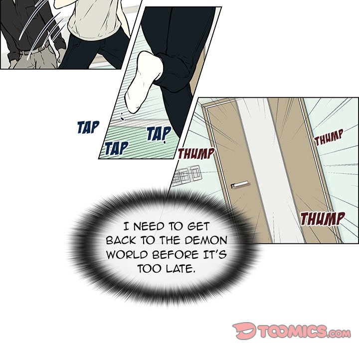 Read Settia chapter 21 image 27 on Lezhin