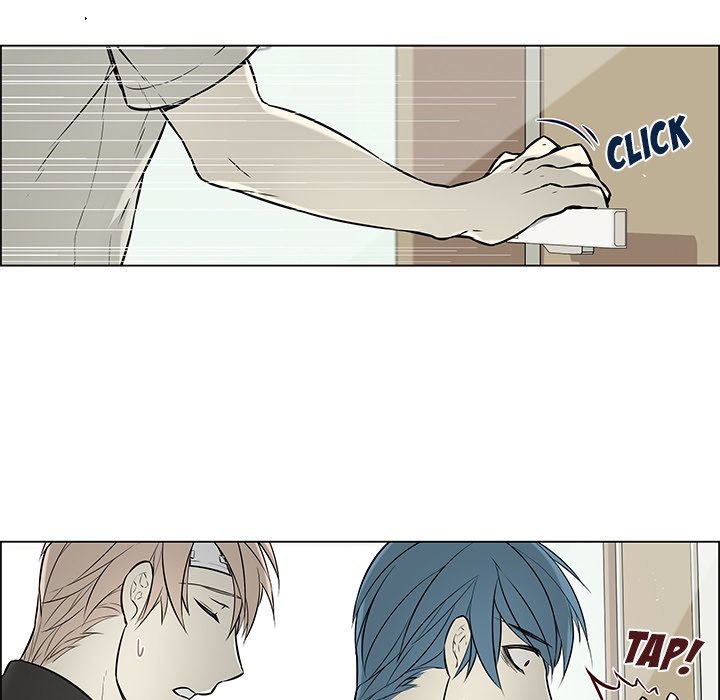 Read Settia chapter 21 image 28 on Lezhin