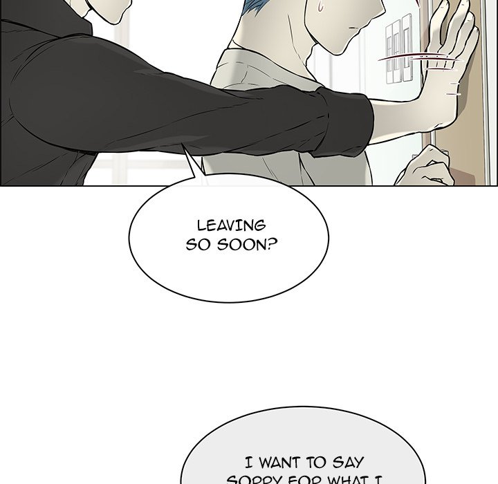 Read Settia chapter 21 image 29 on Lezhin