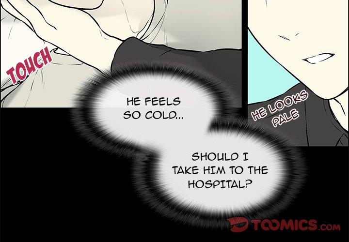 Read Settia chapter 21 image 3 on Lezhin