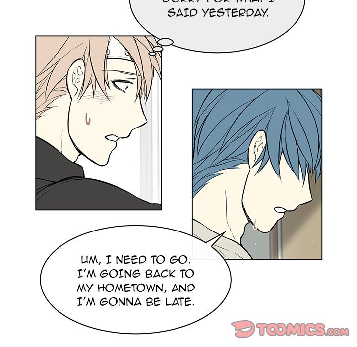 Read Settia chapter 21 image 30 on Lezhin