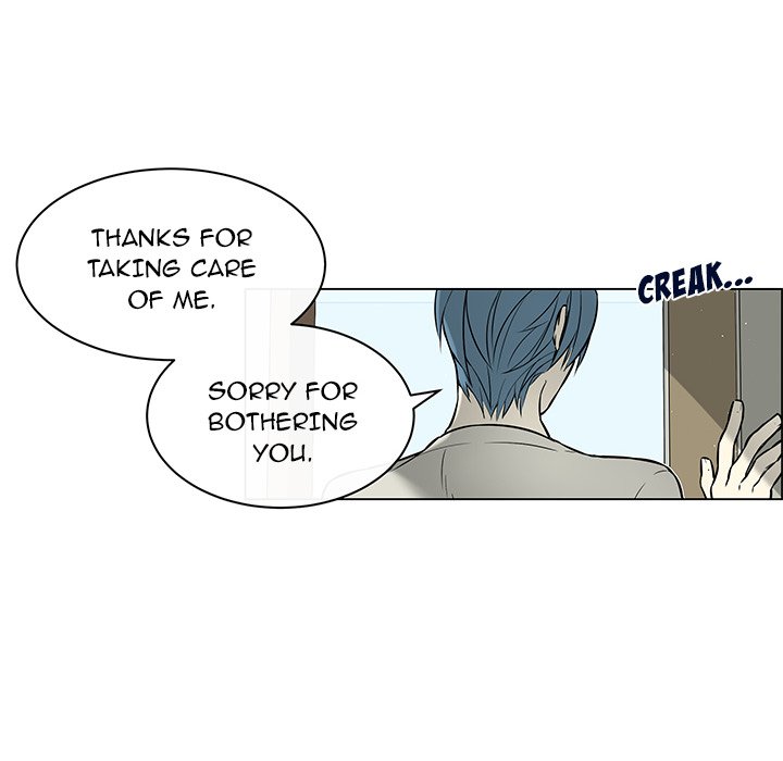 Read Settia chapter 21 image 31 on Lezhin
