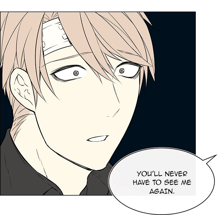 Read Settia chapter 21 image 32 on Lezhin
