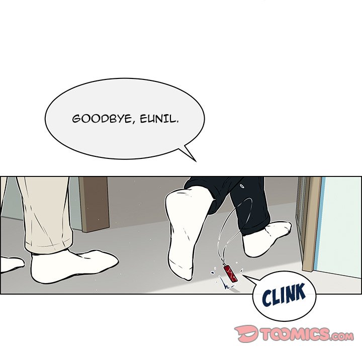 Read Settia chapter 21 image 33 on Lezhin