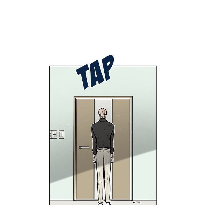 Read Settia chapter 21 image 34 on Lezhin