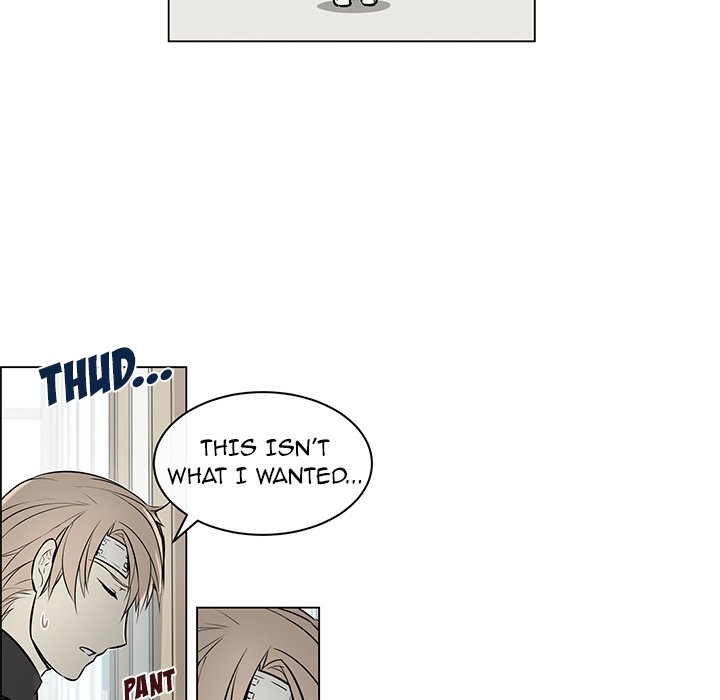 Read Settia chapter 21 image 35 on Lezhin