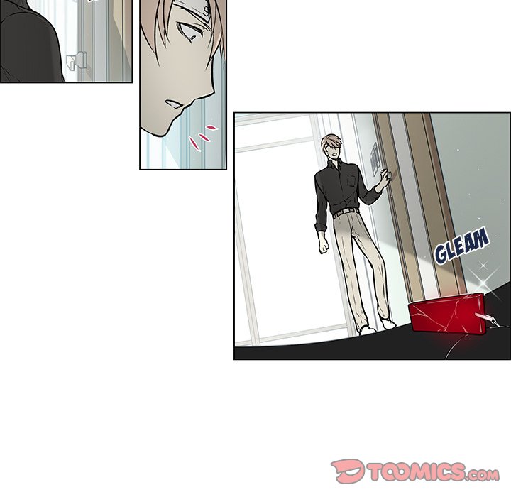 Read Settia chapter 21 image 36 on Lezhin